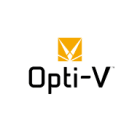 Opti-V