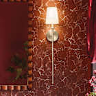 Wall Sconces