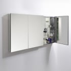 Senza Collection