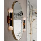 Sconces