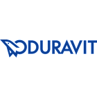 Shop All Duravit