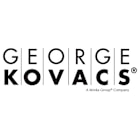 George Kovacs
