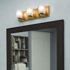 Bathroom Lights