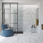Cassis Collection