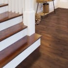 Vinyl Flooring Accessories