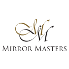 Mirror Masters