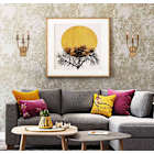 Wall Sconces