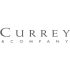 Shop All Currey and Company