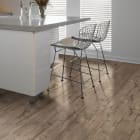 Luxury Vinyl Tile Flooring