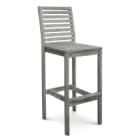 Stools