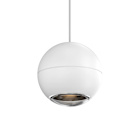 Hemisphere Collection