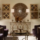 Luxury Furniture and Decor