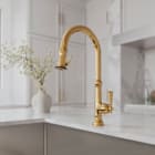 Kitchen Faucets
