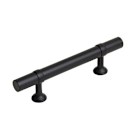 SELECT Cabinet Hardware