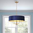 Chandeliers