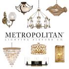 Metropolitan Collections