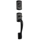 Avalon Interior Packs