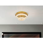 Ceiling Fixtures
