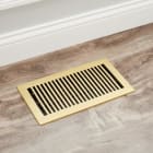 Vent Covers/Registers