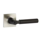 SELECT Door Hardware