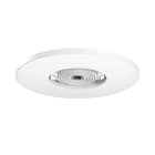 Skyx Receptacle