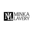 Minka Lavery