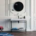 Cento Collection