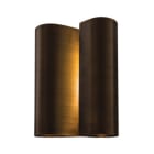 Wall Sconces