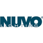 Nuvo Lighting