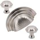 Artworth - Solid Brass