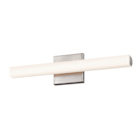 SQ-Bar Collection