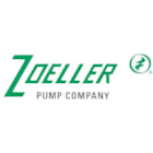 Zoeller 