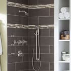 Expert's Choice Shower Faucets