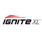 IgniteXL