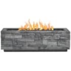 Fire Pits