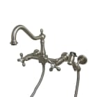 Kitchen Faucets