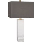 Jonathan Adler Lamps