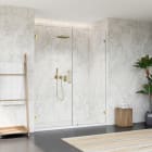 Shower Doors