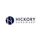 Hickory Hardware