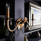 Wall Sconces