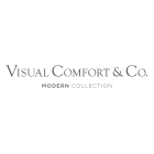 Shop All Visual Comfort Modern