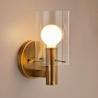 Wall Sconces