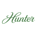 All Hunter Light Fixtures