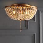 Ceiling Lights