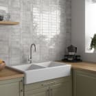 Subway Tile