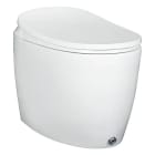 Toilets & Bidet Seats