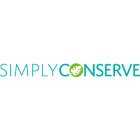 Simply Conserve