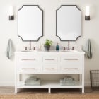 Vanities