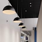 RLM Lighting