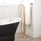 Tub Faucets